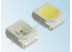 SMD светодиод 3528 premium
